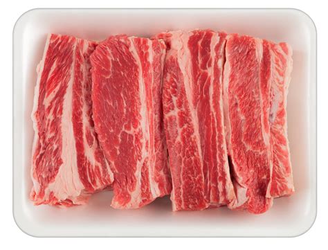 Where to buy beef ribs. Things To Know About Where to buy beef ribs. 